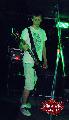 gallery/2013.06.21.macskanadrag-aktualis-starfist-kek_yuk/DSC_0291.JPG