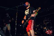 gallery/2013.06.25.rockmaraton_2013_2.nap-pecs/DSC_0482.JPG