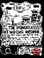 gallery/2013.06.30.heavy_eyes-hanoi-wrong_answer-the_mongoloids-trafik/1.jpg