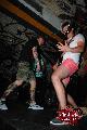 gallery/2013.06.30.heavy_eyes-hanoi-wrong_answer-the_mongoloids-trafik/DSC_0003.JPG