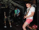 gallery/2013.06.30.heavy_eyes-hanoi-wrong_answer-the_mongoloids-trafik/DSC_0006.JPG