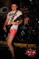 gallery/2013.06.30.heavy_eyes-hanoi-wrong_answer-the_mongoloids-trafik/DSC_0007.JPG