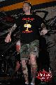 gallery/2013.06.30.heavy_eyes-hanoi-wrong_answer-the_mongoloids-trafik/DSC_0010.JPG