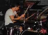 gallery/2013.06.30.heavy_eyes-hanoi-wrong_answer-the_mongoloids-trafik/DSC_0011.JPG