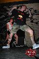 gallery/2013.06.30.heavy_eyes-hanoi-wrong_answer-the_mongoloids-trafik/DSC_0012.JPG