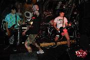 gallery/2013.06.30.heavy_eyes-hanoi-wrong_answer-the_mongoloids-trafik/DSC_0015.JPG