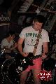 gallery/2013.06.30.heavy_eyes-hanoi-wrong_answer-the_mongoloids-trafik/DSC_0029.JPG