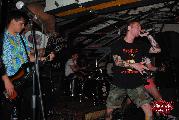 gallery/2013.06.30.heavy_eyes-hanoi-wrong_answer-the_mongoloids-trafik/DSC_0035.JPG