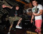 gallery/2013.06.30.heavy_eyes-hanoi-wrong_answer-the_mongoloids-trafik/DSC_0043.JPG