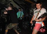 gallery/2013.06.30.heavy_eyes-hanoi-wrong_answer-the_mongoloids-trafik/DSC_0050.JPG