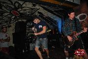 gallery/2013.06.30.heavy_eyes-hanoi-wrong_answer-the_mongoloids-trafik/DSC_0054.JPG