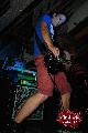 gallery/2013.06.30.heavy_eyes-hanoi-wrong_answer-the_mongoloids-trafik/DSC_0065.JPG