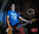 gallery/2013.06.30.heavy_eyes-hanoi-wrong_answer-the_mongoloids-trafik/DSC_0068.JPG