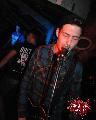 gallery/2013.06.30.heavy_eyes-hanoi-wrong_answer-the_mongoloids-trafik/DSC_0097.JPG