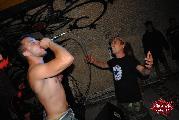 gallery/2013.06.30.heavy_eyes-hanoi-wrong_answer-the_mongoloids-trafik/DSC_0108.JPG