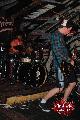 gallery/2013.06.30.heavy_eyes-hanoi-wrong_answer-the_mongoloids-trafik/DSC_0110.JPG