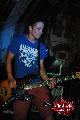 gallery/2013.06.30.heavy_eyes-hanoi-wrong_answer-the_mongoloids-trafik/DSC_0111.JPG