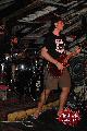 gallery/2013.06.30.heavy_eyes-hanoi-wrong_answer-the_mongoloids-trafik/DSC_0129.JPG