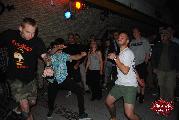 gallery/2013.06.30.heavy_eyes-hanoi-wrong_answer-the_mongoloids-trafik/DSC_0133.JPG