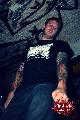 gallery/2013.06.30.heavy_eyes-hanoi-wrong_answer-the_mongoloids-trafik/DSC_0136.JPG