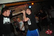 gallery/2013.06.30.heavy_eyes-hanoi-wrong_answer-the_mongoloids-trafik/DSC_0141.JPG