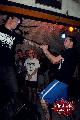 gallery/2013.06.30.heavy_eyes-hanoi-wrong_answer-the_mongoloids-trafik/DSC_0143.JPG