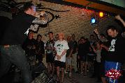 gallery/2013.06.30.heavy_eyes-hanoi-wrong_answer-the_mongoloids-trafik/DSC_0144.JPG