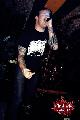 gallery/2013.06.30.heavy_eyes-hanoi-wrong_answer-the_mongoloids-trafik/DSC_0154.JPG