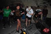 gallery/2013.06.30.heavy_eyes-hanoi-wrong_answer-the_mongoloids-trafik/DSC_0161.JPG