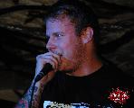gallery/2013.06.30.heavy_eyes-hanoi-wrong_answer-the_mongoloids-trafik/DSC_0167.JPG