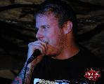 gallery/2013.06.30.heavy_eyes-hanoi-wrong_answer-the_mongoloids-trafik/DSC_0167.JPG