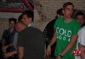 gallery/2013.06.30.heavy_eyes-hanoi-wrong_answer-the_mongoloids-trafik/DSC_0177.JPG