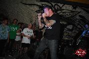 gallery/2013.06.30.heavy_eyes-hanoi-wrong_answer-the_mongoloids-trafik/DSC_0186.JPG