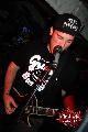 gallery/2013.06.30.heavy_eyes-hanoi-wrong_answer-the_mongoloids-trafik/DSC_0188.JPG