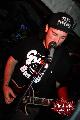 gallery/2013.06.30.heavy_eyes-hanoi-wrong_answer-the_mongoloids-trafik/DSC_0188.JPG