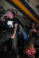 gallery/2013.06.30.heavy_eyes-hanoi-wrong_answer-the_mongoloids-trafik/DSC_0194.JPG