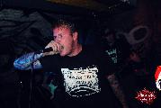 gallery/2013.06.30.heavy_eyes-hanoi-wrong_answer-the_mongoloids-trafik/DSC_0198.JPG