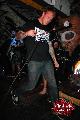 gallery/2013.06.30.heavy_eyes-hanoi-wrong_answer-the_mongoloids-trafik/DSC_0200.JPG