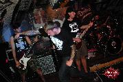 gallery/2013.06.30.heavy_eyes-hanoi-wrong_answer-the_mongoloids-trafik/DSC_0207.JPG