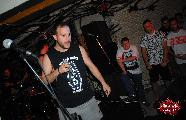 gallery/2013.06.30.heavy_eyes-hanoi-wrong_answer-the_mongoloids-trafik/DSC_0213.JPG