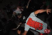 gallery/2013.06.30.heavy_eyes-hanoi-wrong_answer-the_mongoloids-trafik/DSC_0216.JPG