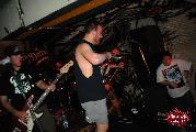 gallery/2013.06.30.heavy_eyes-hanoi-wrong_answer-the_mongoloids-trafik/DSC_0225.JPG