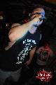 gallery/2013.06.30.heavy_eyes-hanoi-wrong_answer-the_mongoloids-trafik/DSC_0228.JPG