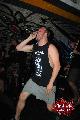 gallery/2013.06.30.heavy_eyes-hanoi-wrong_answer-the_mongoloids-trafik/DSC_0230.JPG