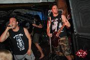 gallery/2013.06.30.heavy_eyes-hanoi-wrong_answer-the_mongoloids-trafik/DSC_0239.JPG