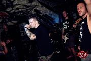 gallery/2013.06.30.heavy_eyes-hanoi-wrong_answer-the_mongoloids-trafik/DSC_0244.JPG