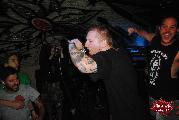 gallery/2013.06.30.heavy_eyes-hanoi-wrong_answer-the_mongoloids-trafik/DSC_0245.JPG