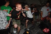 gallery/2013.06.30.heavy_eyes-hanoi-wrong_answer-the_mongoloids-trafik/DSC_0252.JPG