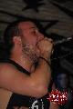 gallery/2013.06.30.heavy_eyes-hanoi-wrong_answer-the_mongoloids-trafik/DSC_0272.JPG