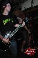 gallery/2013.06.30.heavy_eyes-hanoi-wrong_answer-the_mongoloids-trafik/DSC_0324.JPG